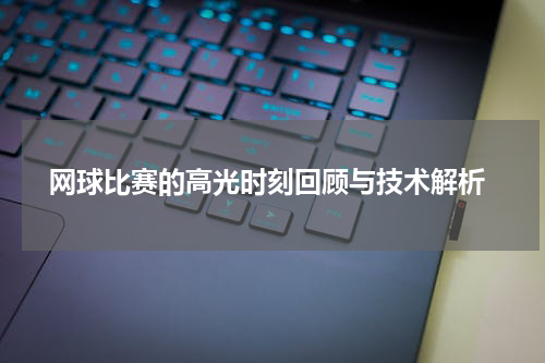  网球比赛的高光时刻回顾与技术解析