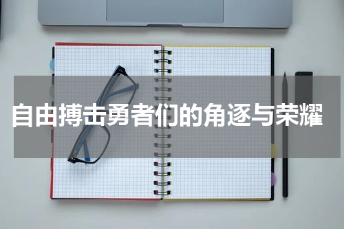  自由搏击勇者们的角逐与荣耀