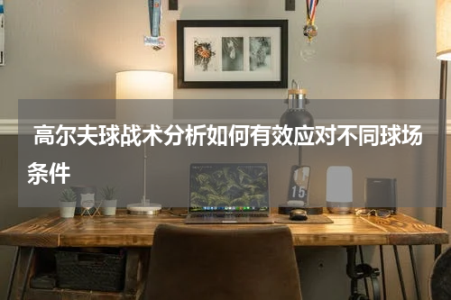  高尔夫球战术分析如何有效应对不同球场条件