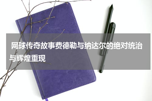 网球传奇故事费德勒与纳达尔的绝对统治与辉煌重现