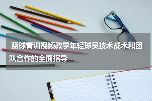  篮球青训视频教学年轻球员技术战术和团队合作的全面指导