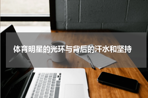  体育明星的光环与背后的汗水和坚持