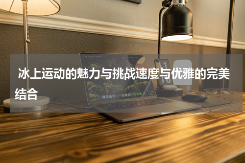  冰上运动的魅力与挑战速度与优雅的完美结合