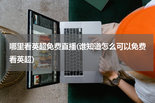 哪里看英超免费直播(谁知道怎么可以免费看英超)