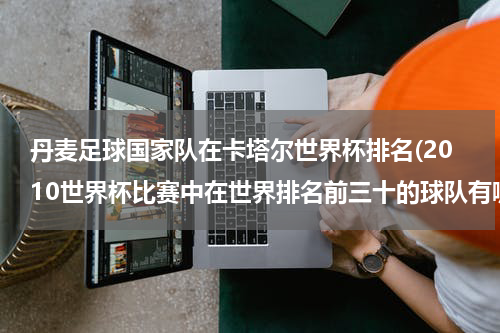 丹麦足球国家队在卡塔尔世界杯排名(2010世界杯比赛中在世界排名前三十的球队有哪些？其中各排在多少名最好注明。)