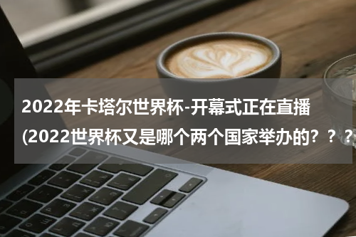 2022年卡塔尔世界杯-开幕式正在直播(2022世界杯又是哪个两个国家举办的？？？？？)