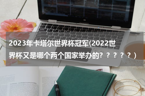 2023年卡塔尔世界杯冠军(2022世界杯又是哪个两个国家举办的？？？？？)