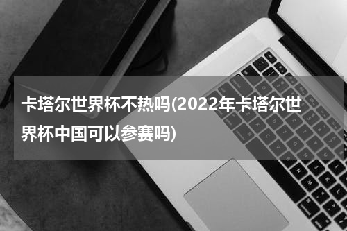 卡塔尔世界杯不热吗(2022年卡塔尔世界杯中国可以参赛吗)