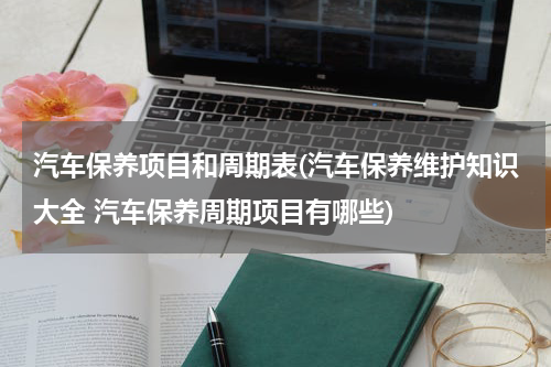 汽车保养项目和周期表(汽车保养维护知识大全 汽车保养周期项目有哪些)