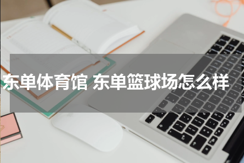 东单体育馆 东单篮球场怎么样