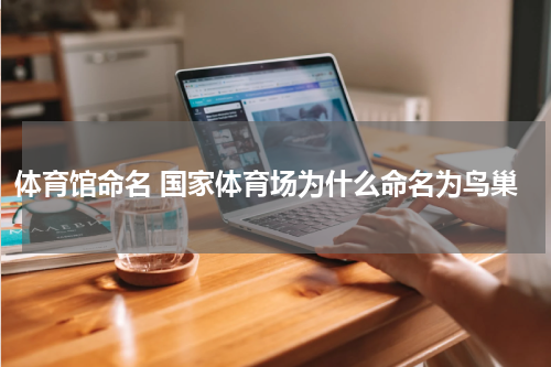 体育馆命名 国家体育场为什么命名为鸟巢