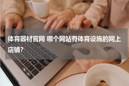 体育器材官网 哪个网站有体育设施的网上店铺？