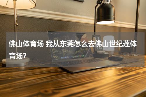 佛山体育场 我从东莞怎么去佛山世纪莲体育场？