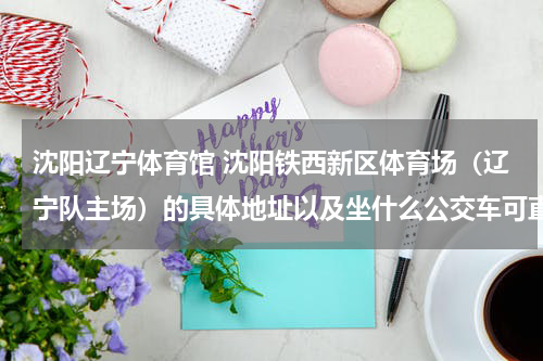 沈阳辽宁体育馆 沈阳铁西新区体育场（辽宁队主场）的具体地址以及坐什么公交车可直达？
