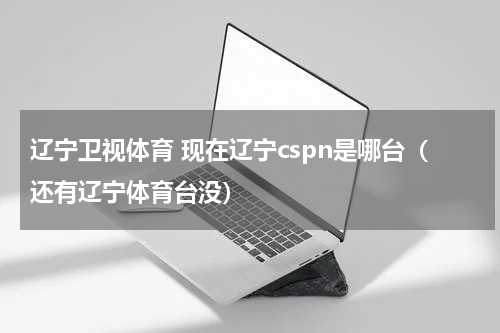 辽宁卫视体育 现在辽宁cspn是哪台（还有辽宁体育台没）