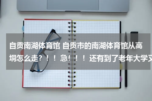 自贡南湖体育馆 自贡市的南湖体育馆从高垌怎么走？！！急！！！还有到了老年大学又该怎么到南湖体育馆？？！