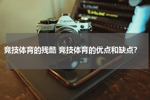 竞技体育的残酷 竞技体育的优点和缺点？