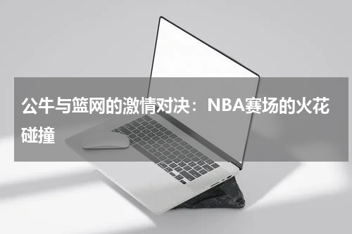 公牛与篮网的激情对决：NBA赛场的火花碰撞