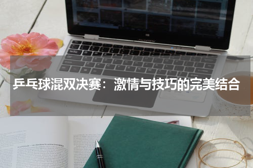 乒乓球混双决赛：激情与技巧的完美结合