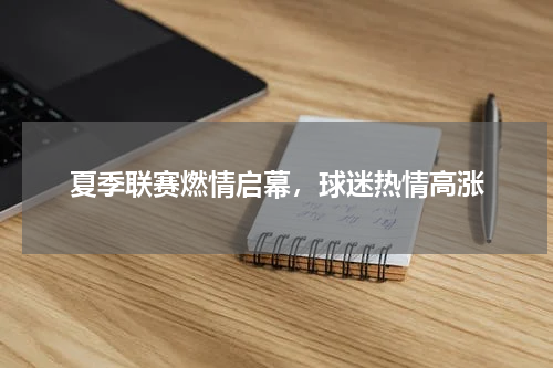 夏季联赛燃情启幕，球迷热情高涨