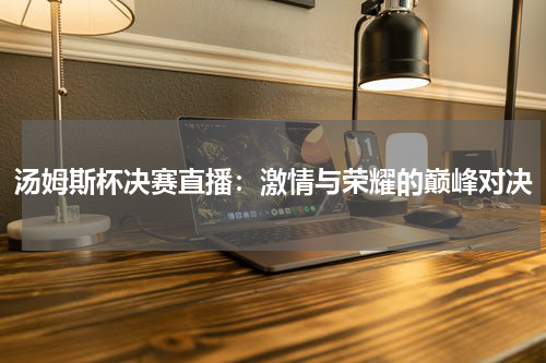 汤姆斯杯决赛直播：激情与荣耀的巅峰对决