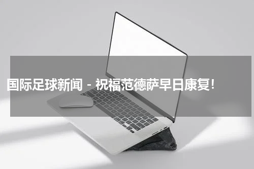 国际足球新闻 - 祝福范德萨早日康复！
