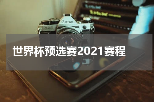 世界杯预选赛2021赛程