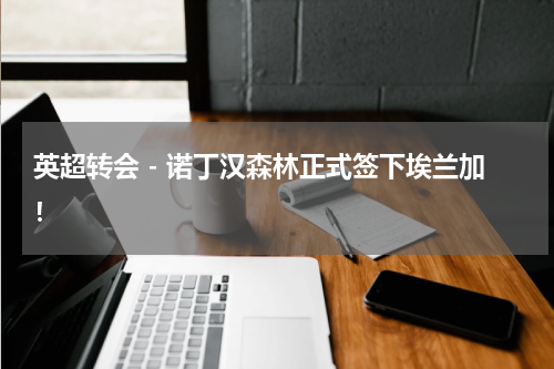 英超转会 - 诺丁汉森林正式签下埃兰加！
