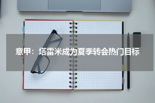 意甲：塔雷米成为夏季转会热门目标